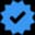 verify icon