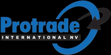 Protrade JOBS Logo